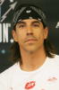 Anthony Kiedis